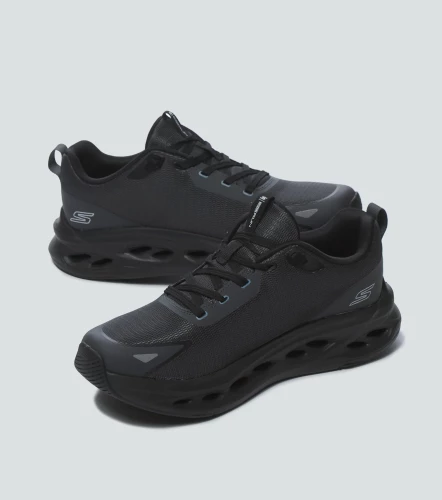Tenis Skechers Max Cushioning Glide StepNG