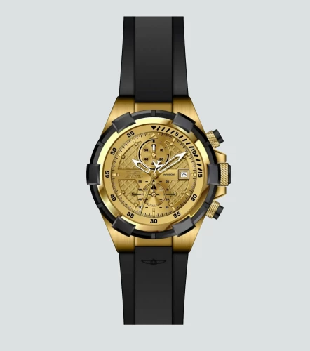 Reloj Invicta AviatorNG