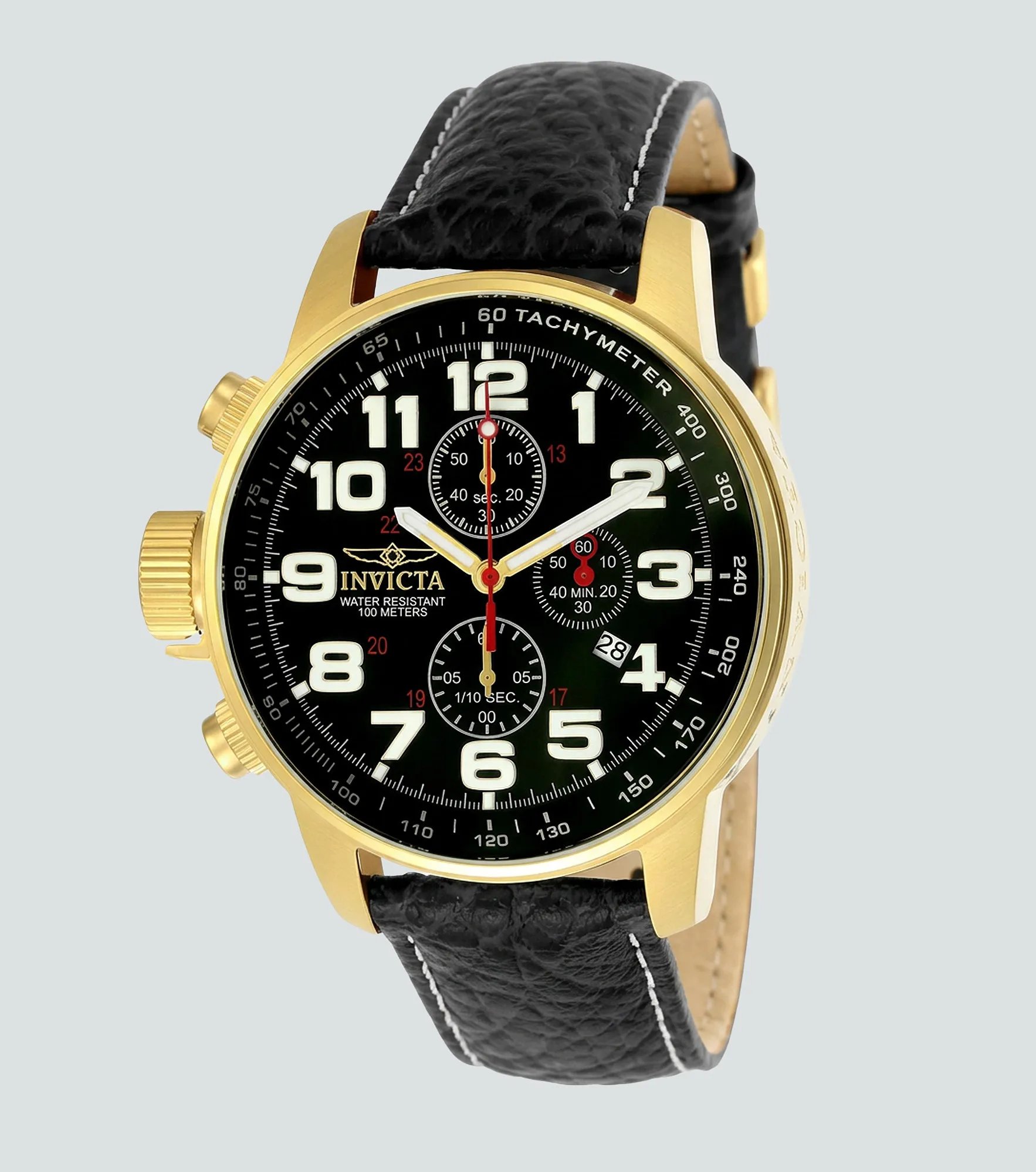 Reloj Invicta I Force 133944 NG