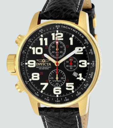 Reloj Invicta I ForceNG