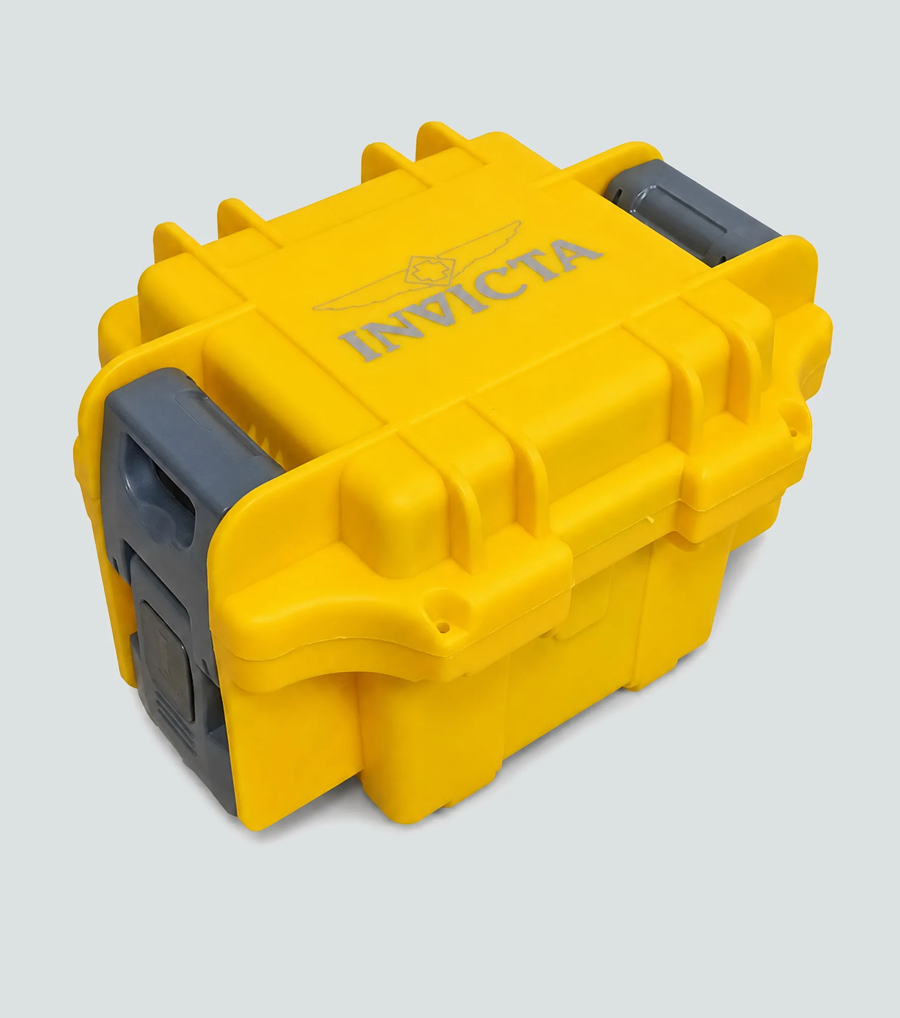 Reloj Invicta I Force 133944 NG