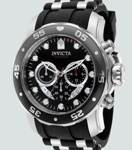 Reloj Invicta Pro Diver Scuba 37230NG