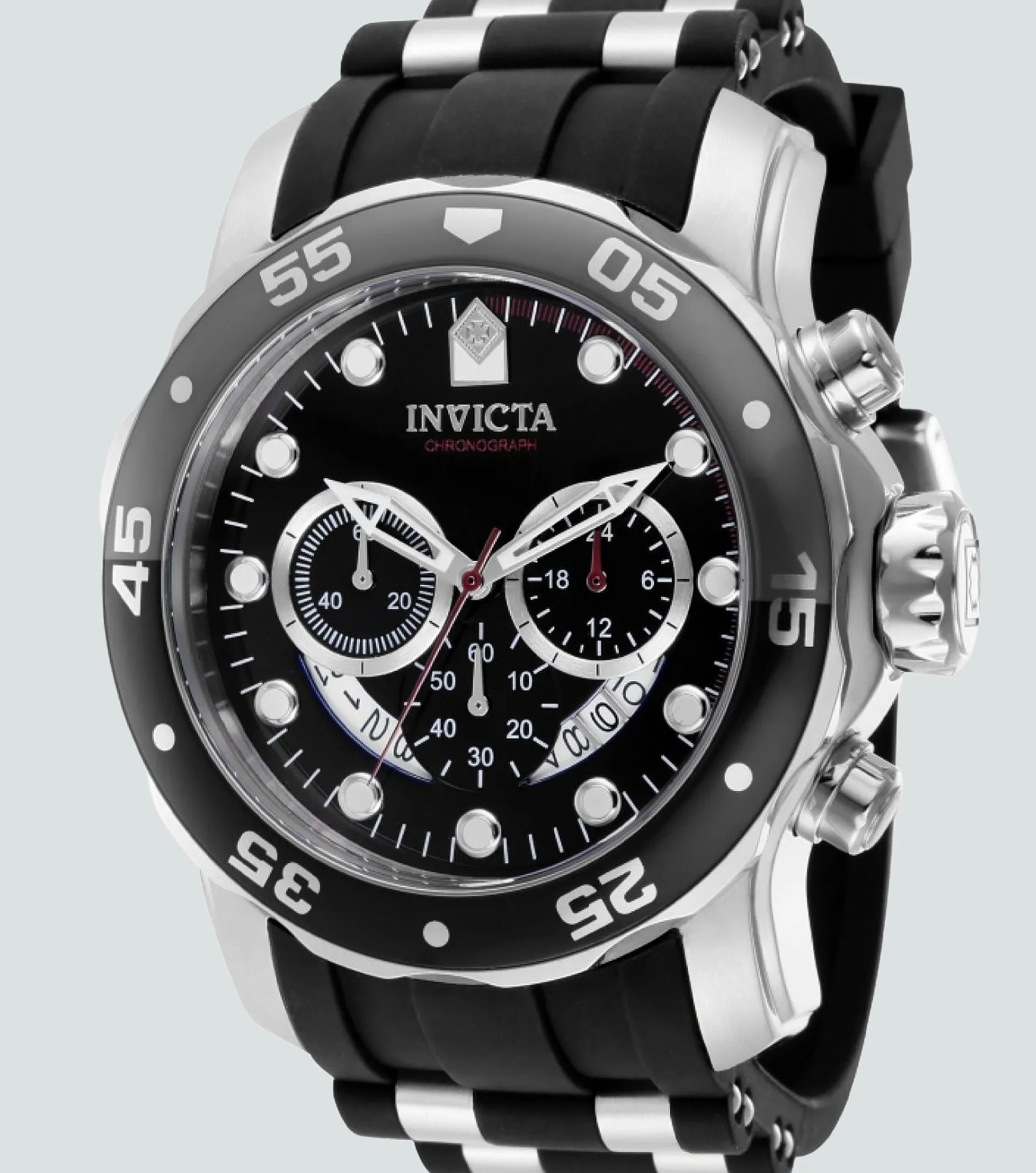 Reloj Invicta Pro Diver Scuba 37230 133945 NG
