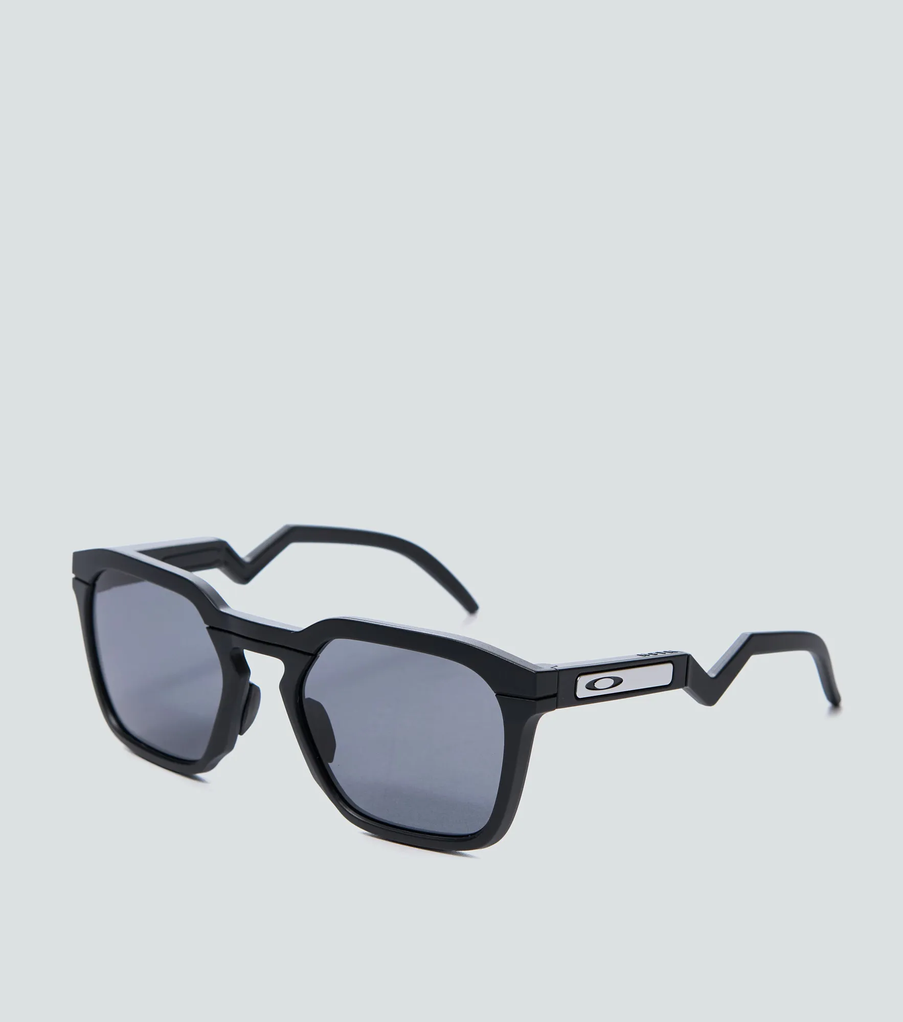 Gafas Oakley Hstn SqNG