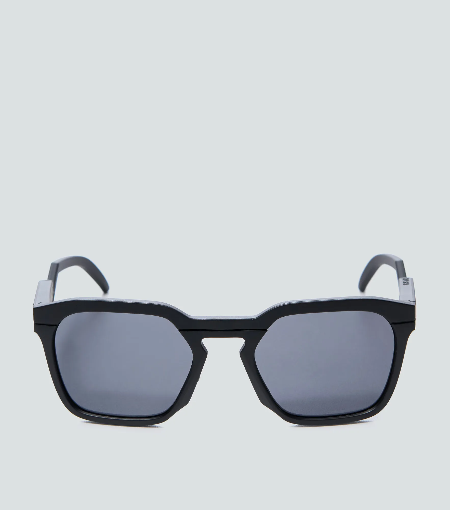 Gafas Oakley Hstn Sq 133947 NG