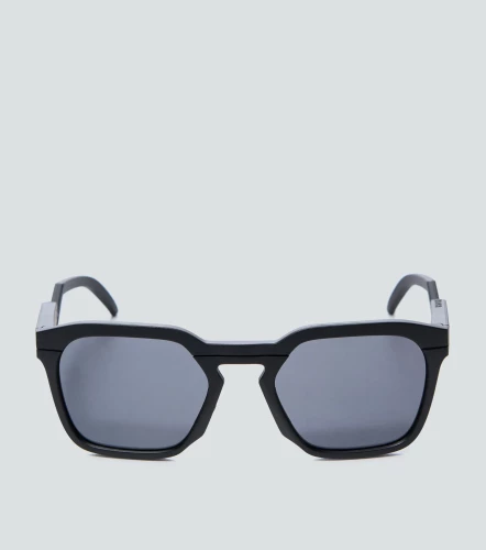 Gafas Oakley Hstn SqNG