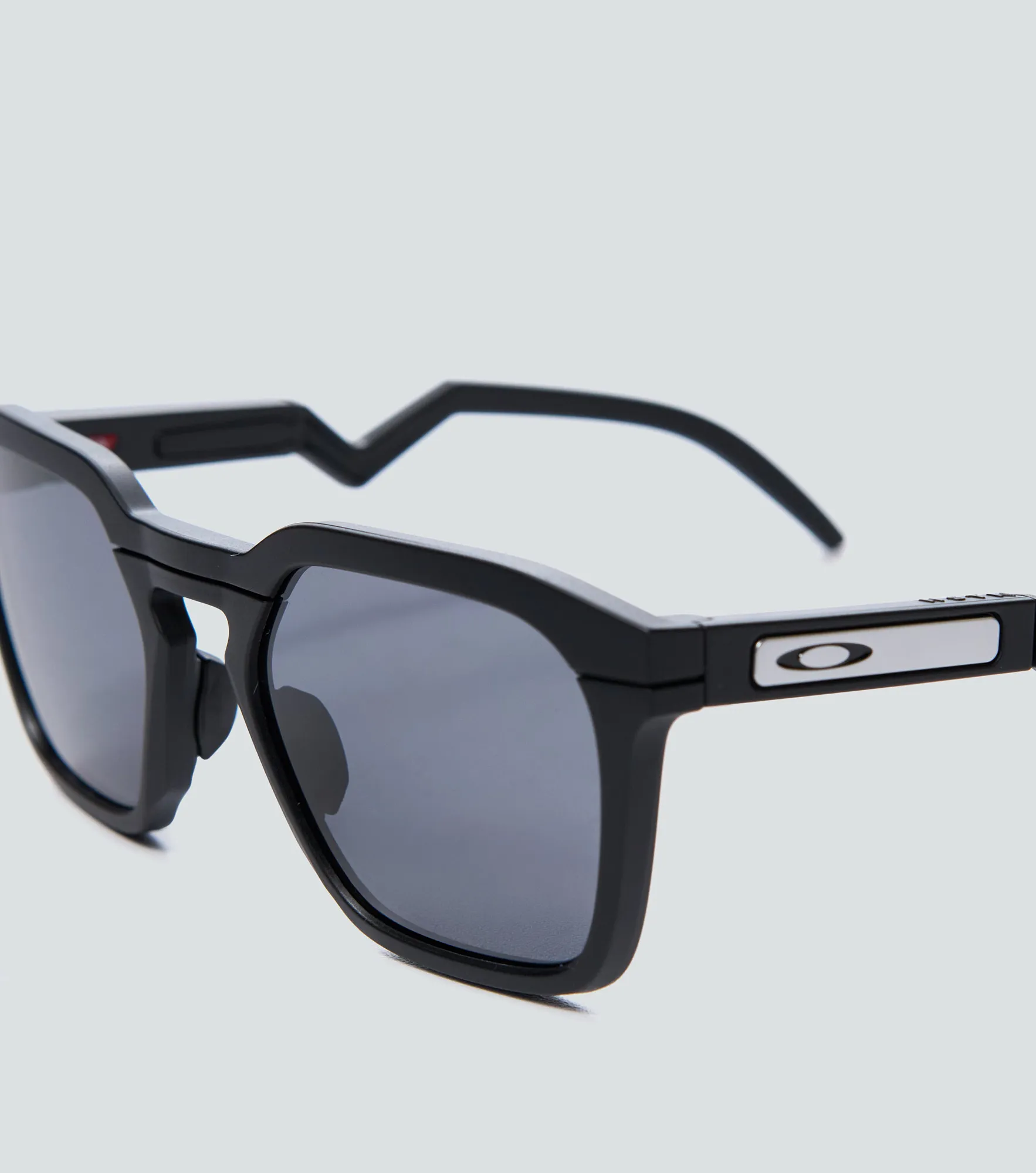 Gafas Oakley Hstn Sq 133947 NG