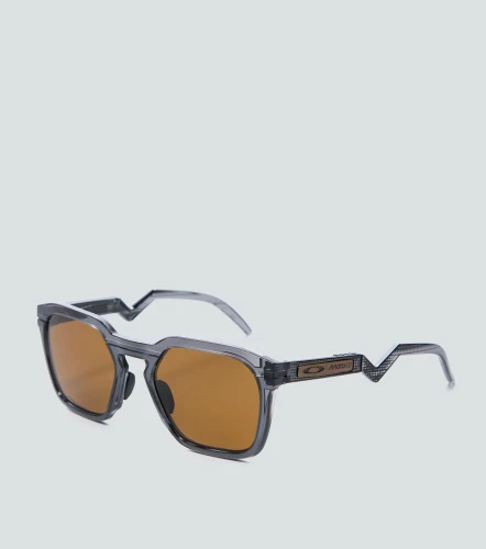 Gafas Oakley Hstn SqNG