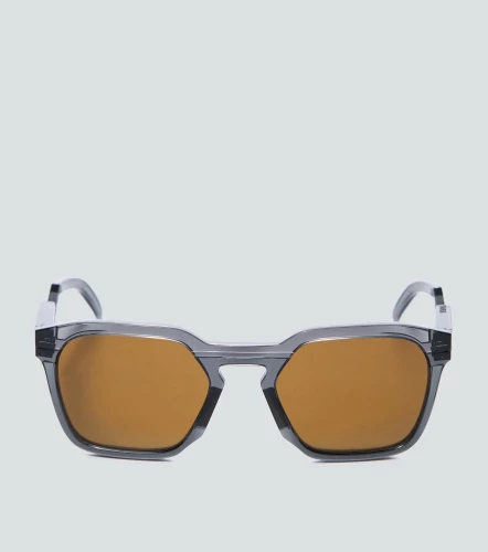 Gafas Oakley Hstn SqNG