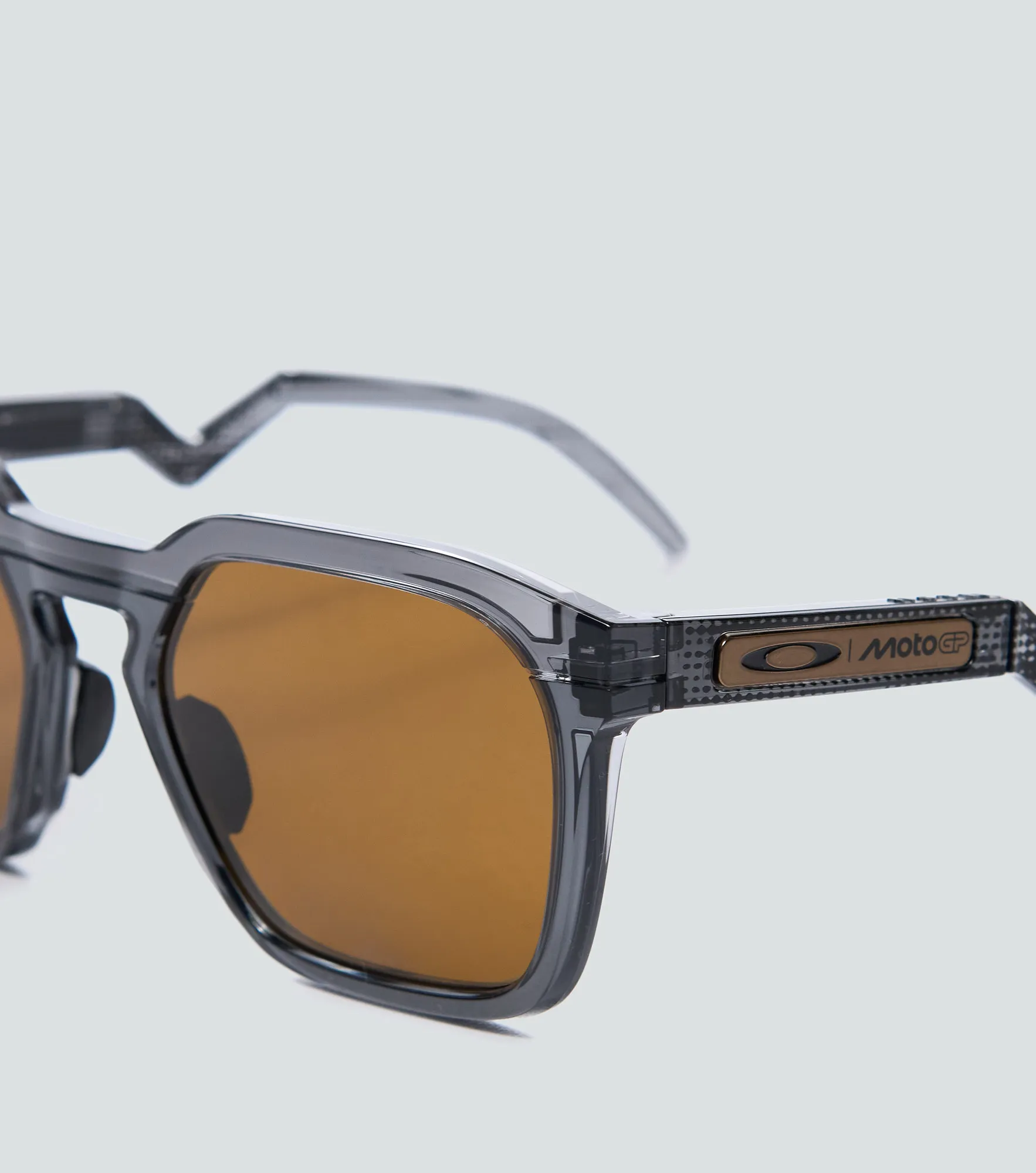 Gafas Oakley Hstn Sq 133949 NG