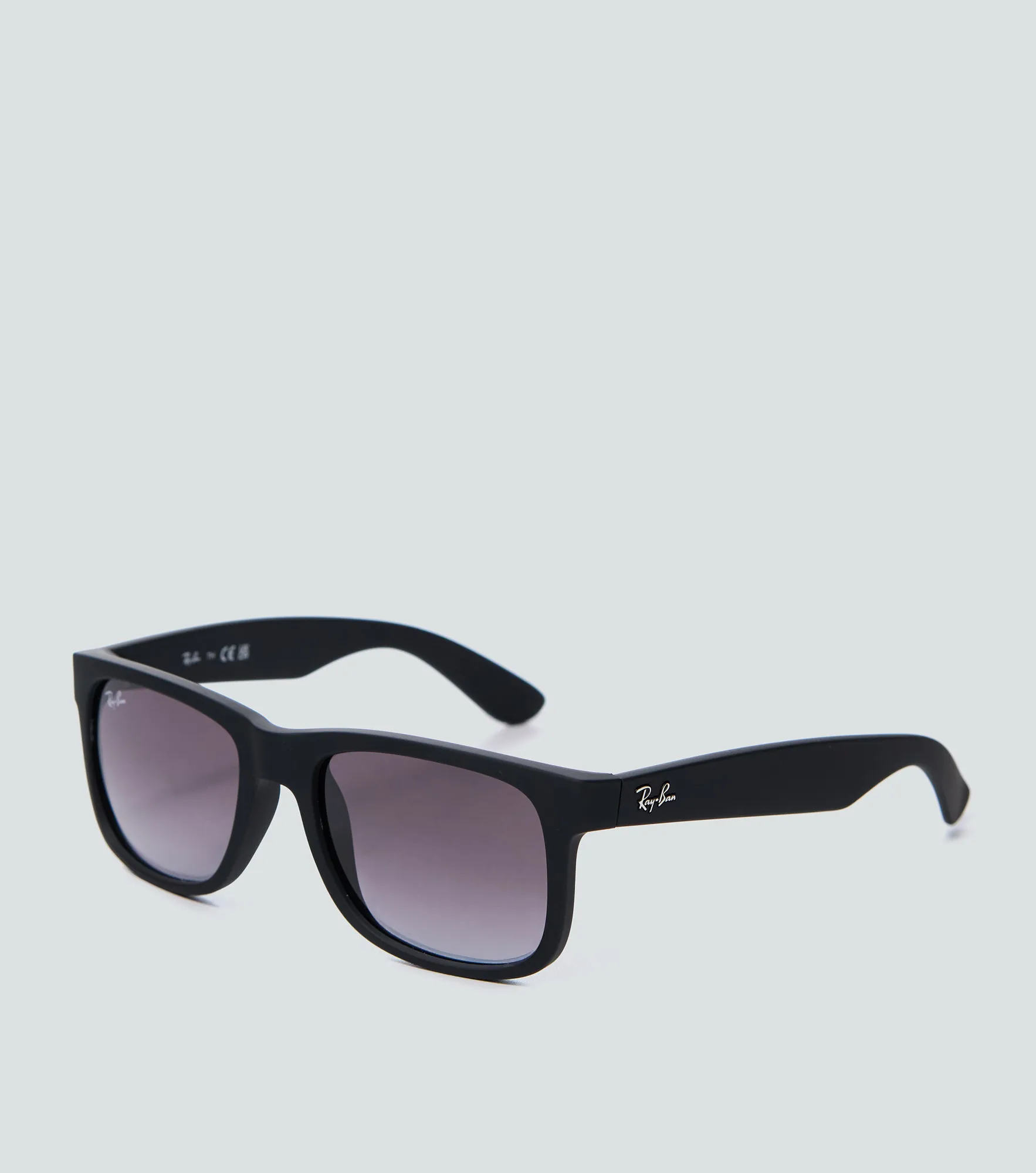Gafa Ray Ban JustinNG