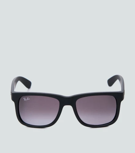 Gafa Ray Ban JustinNG