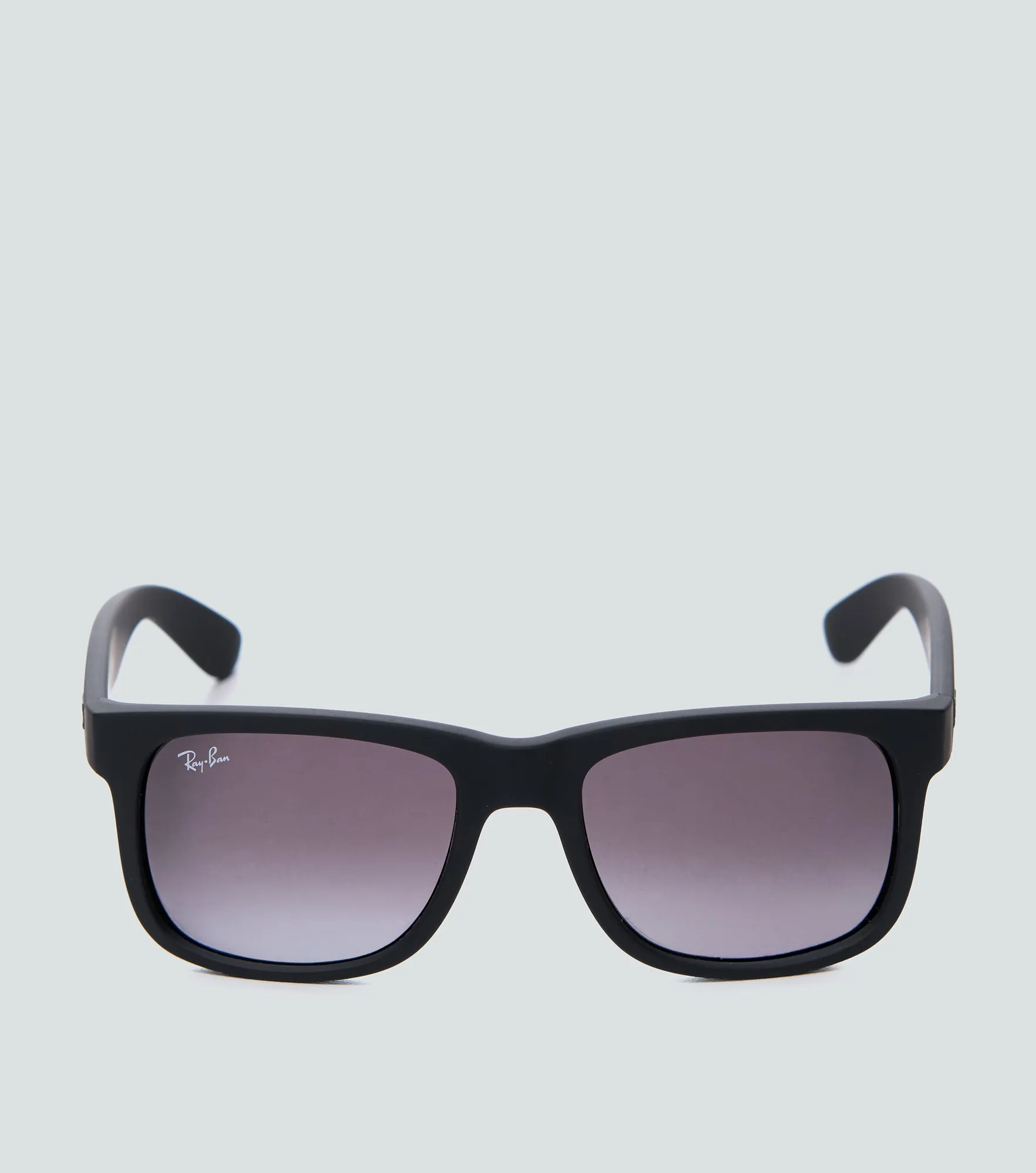 Gafa Ray Ban Justin 133953 NG