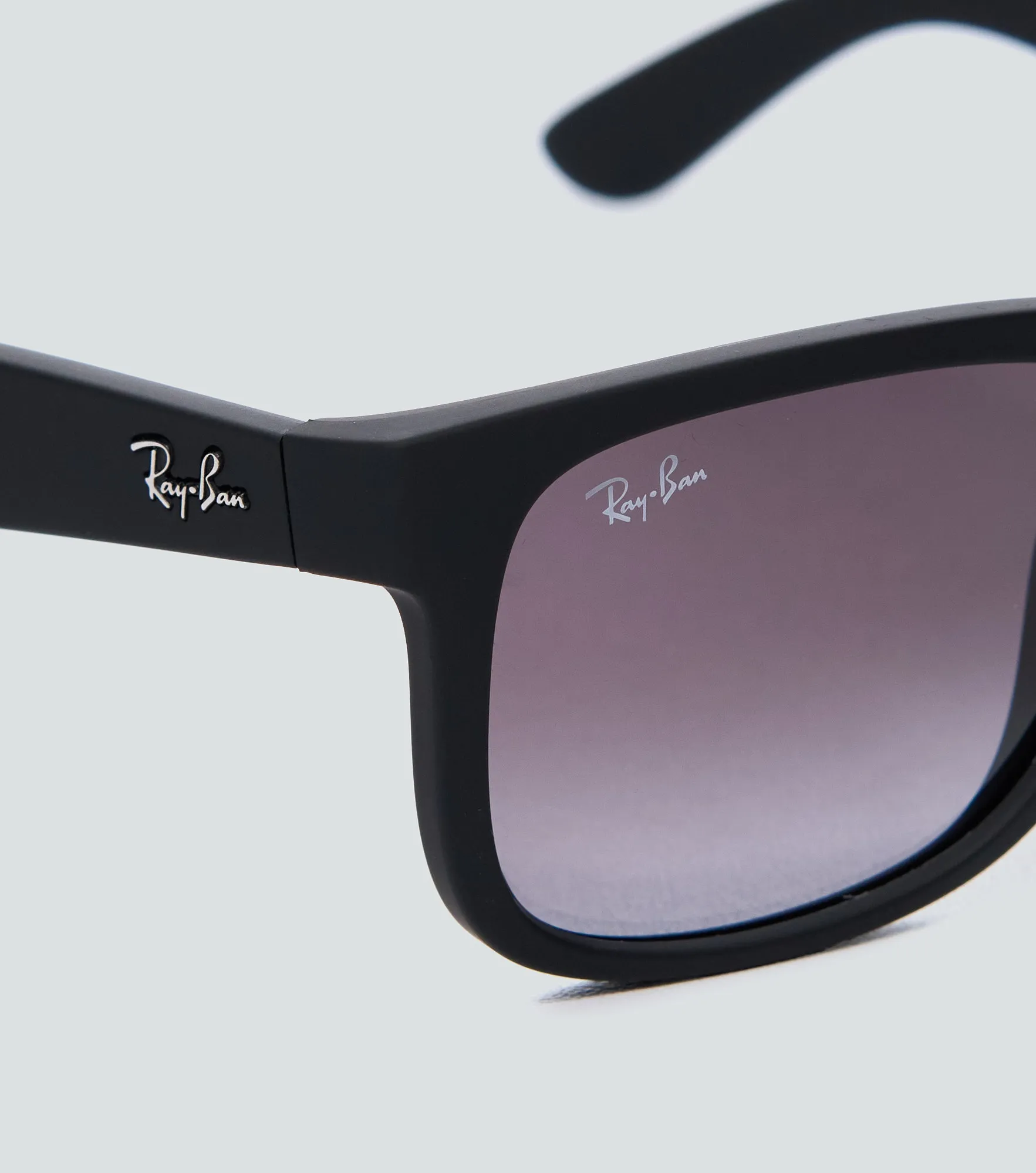 Gafa Ray Ban Justin 133953 NG