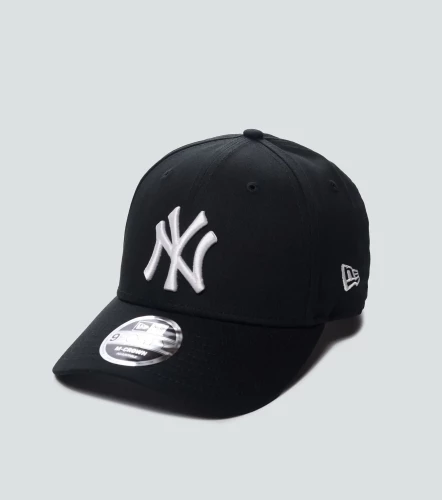 Gorra New Era 9forty Mc Neyyan BlkNG