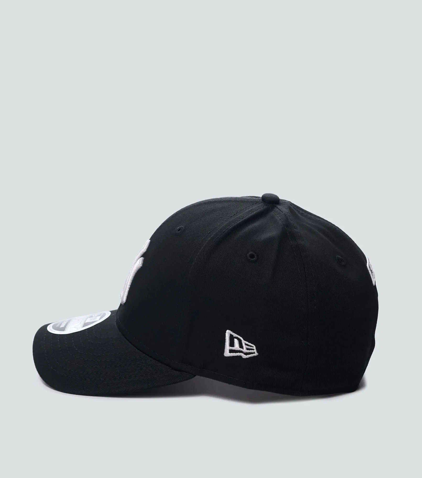 Gorra New Era 9forty Mc Neyyan Blk 133954 NG
