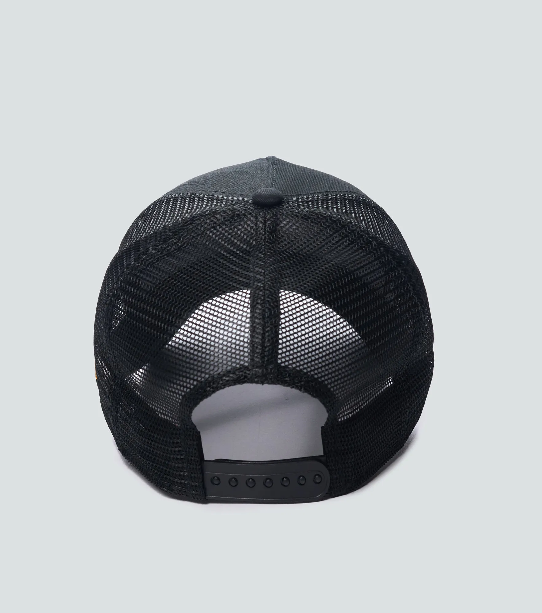 Gorra New Era Outline Ef Trucker Losdod 133970 NG