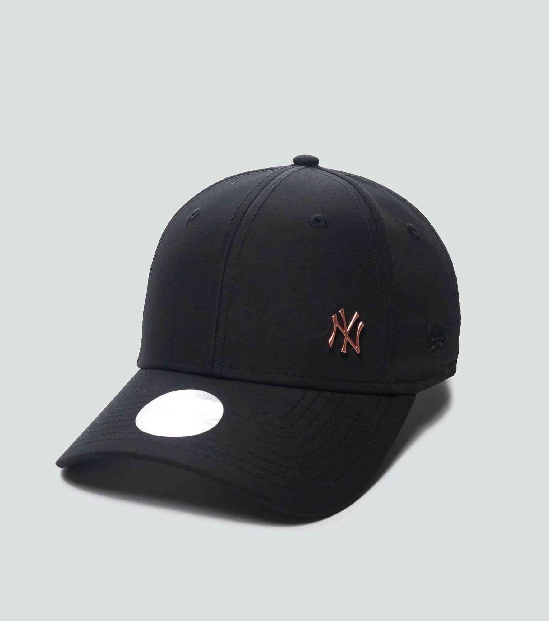 Gorra New Era Wmns Flawless 9forty NeyyanNG