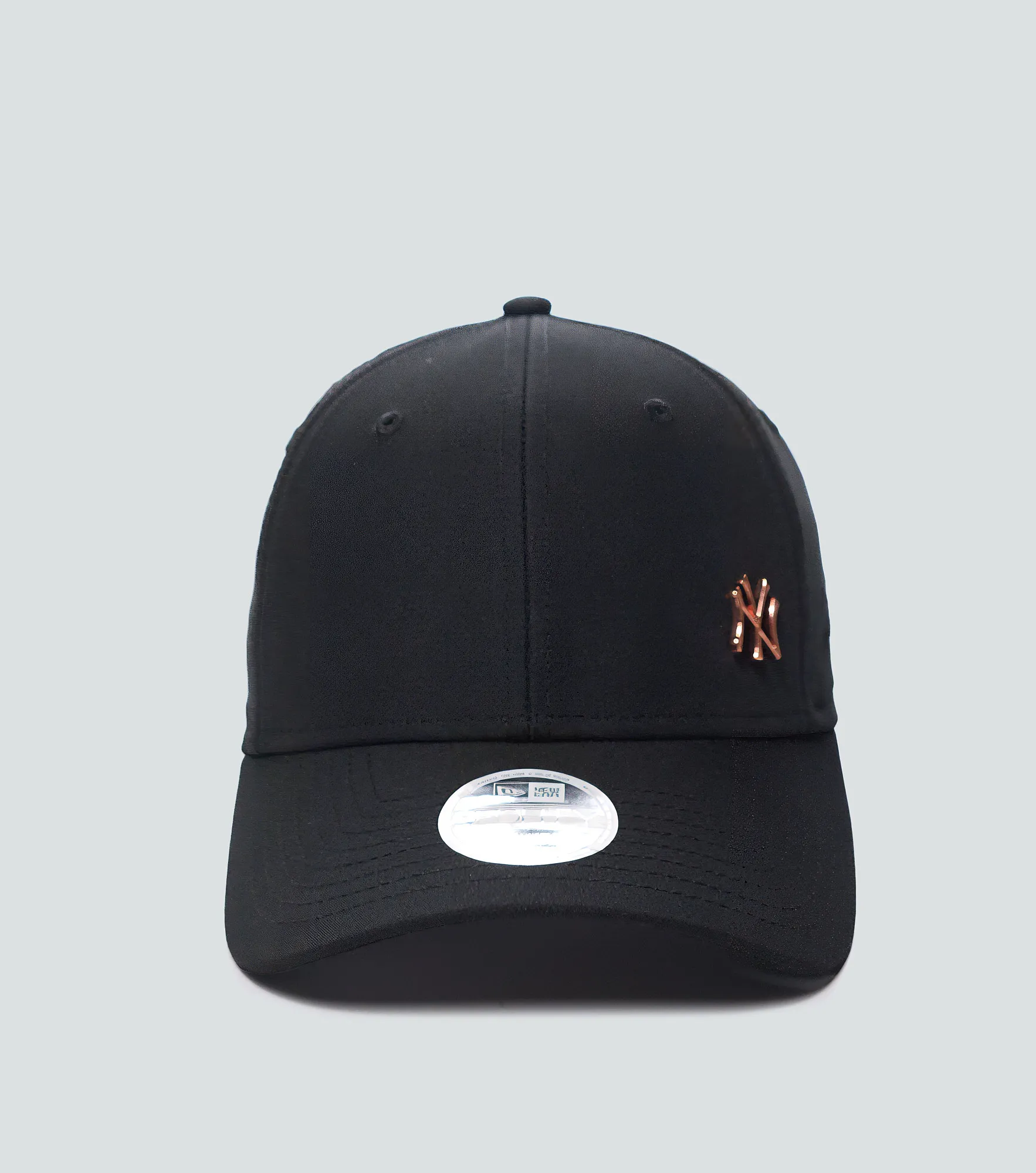 Gorra New Era Wmns Flawless 9forty Neyyan 133972 NG