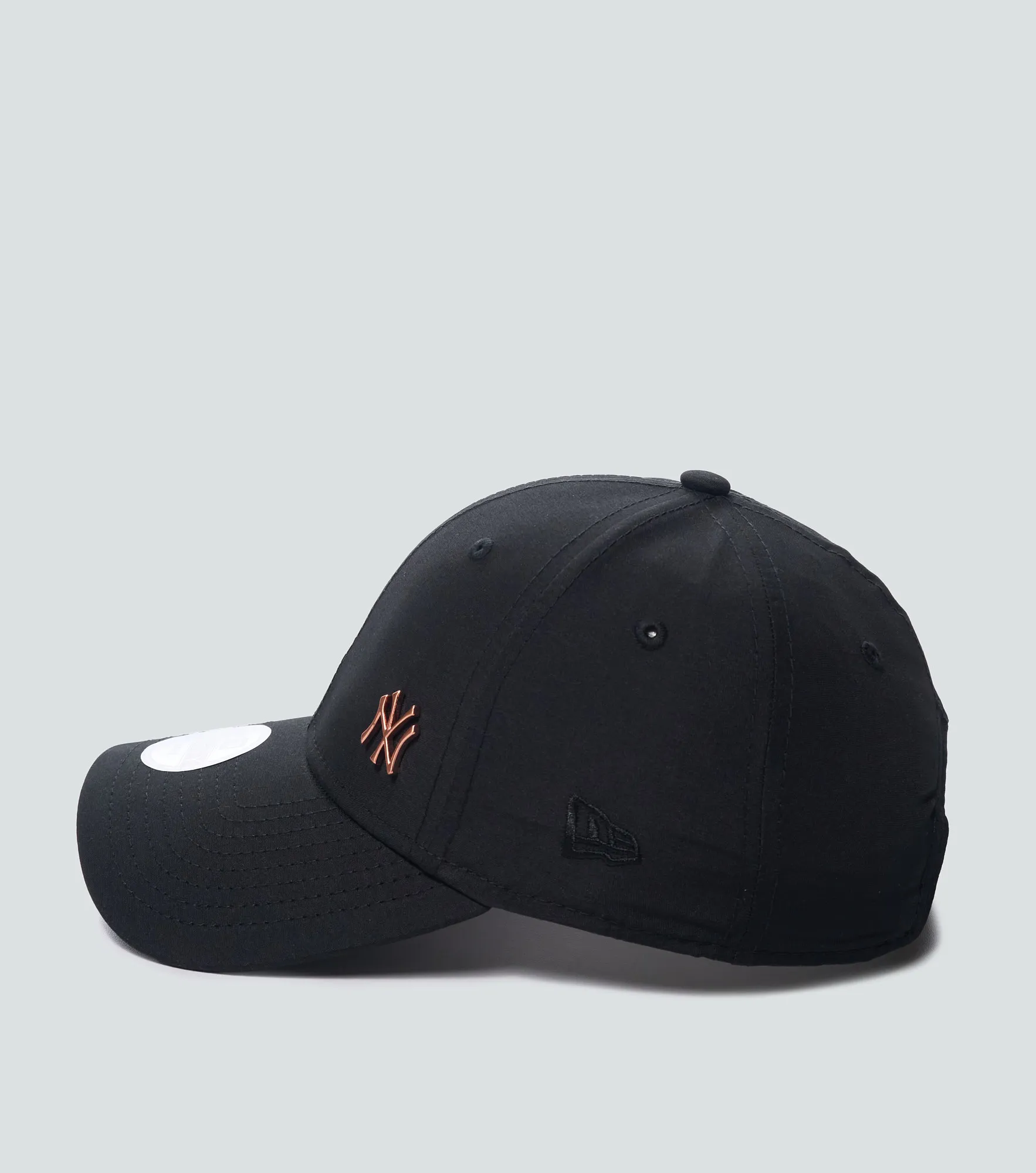 Gorra New Era Wmns Flawless 9forty Neyyan 133972 NG