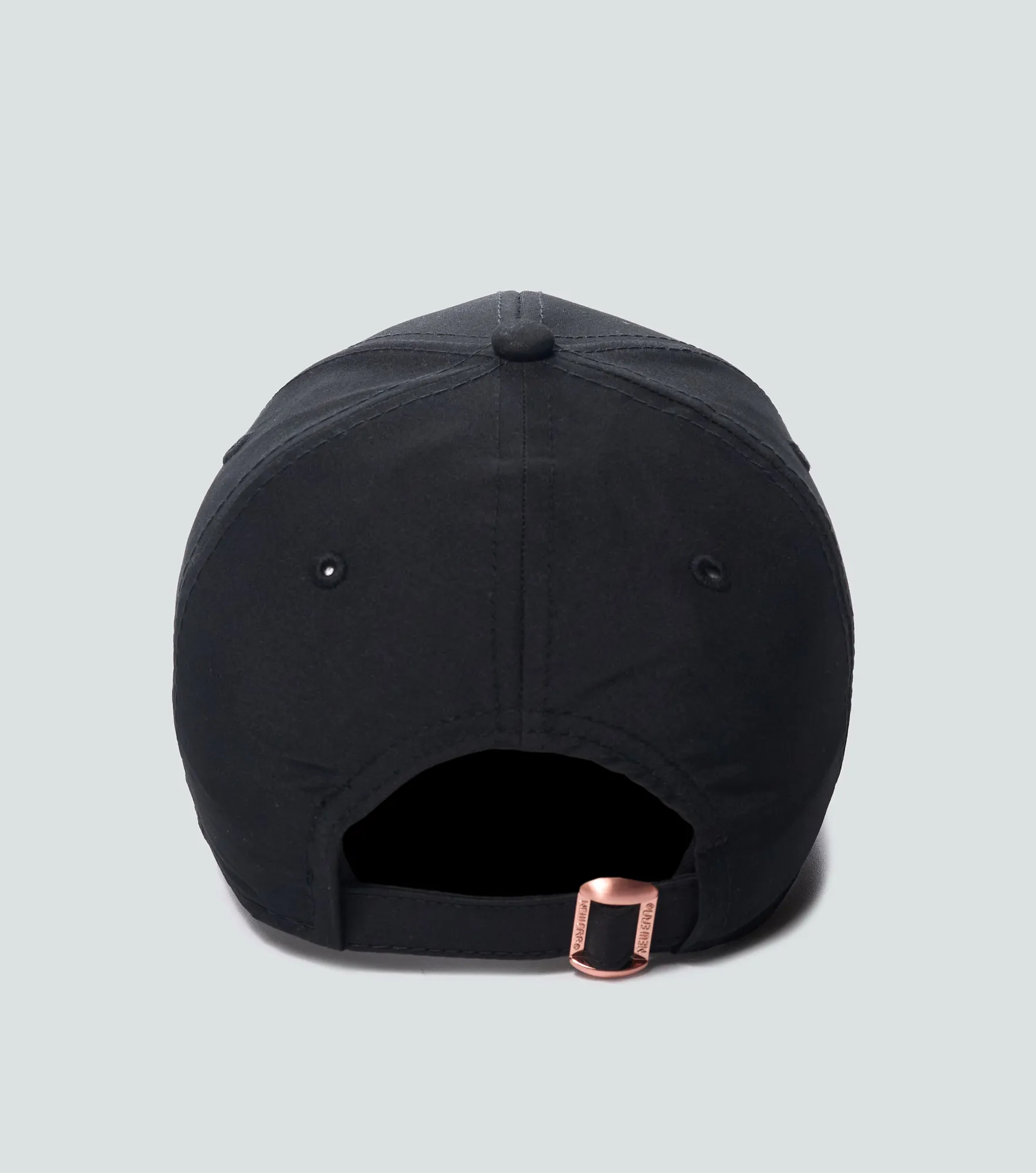 Gorra New Era Wmns Flawless 9forty Neyyan 133972 NG