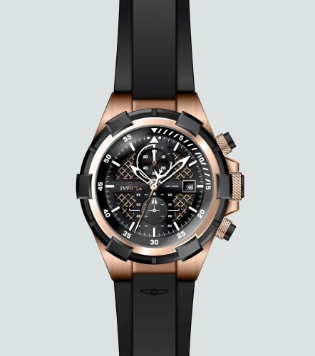 Reloj Invicta AviatorNG