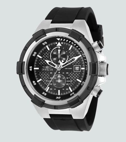 Reloj Invicta AviatorNG