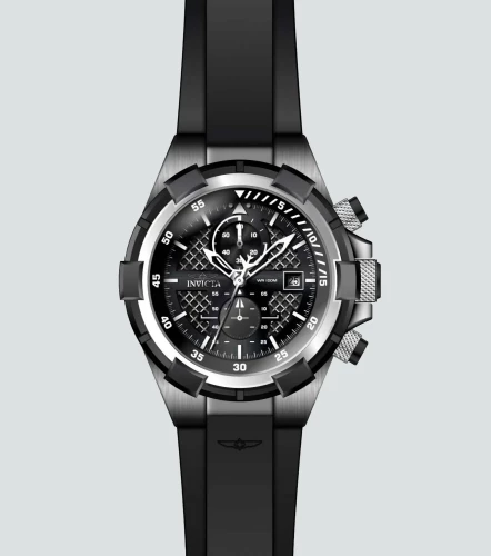 Reloj Invicta AviatorNG