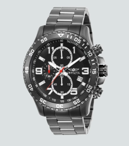 Reloj Invicta SpecialtyNG