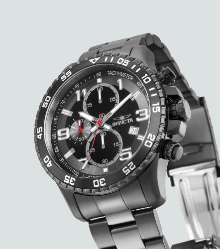 Reloj Invicta SpecialtyNG