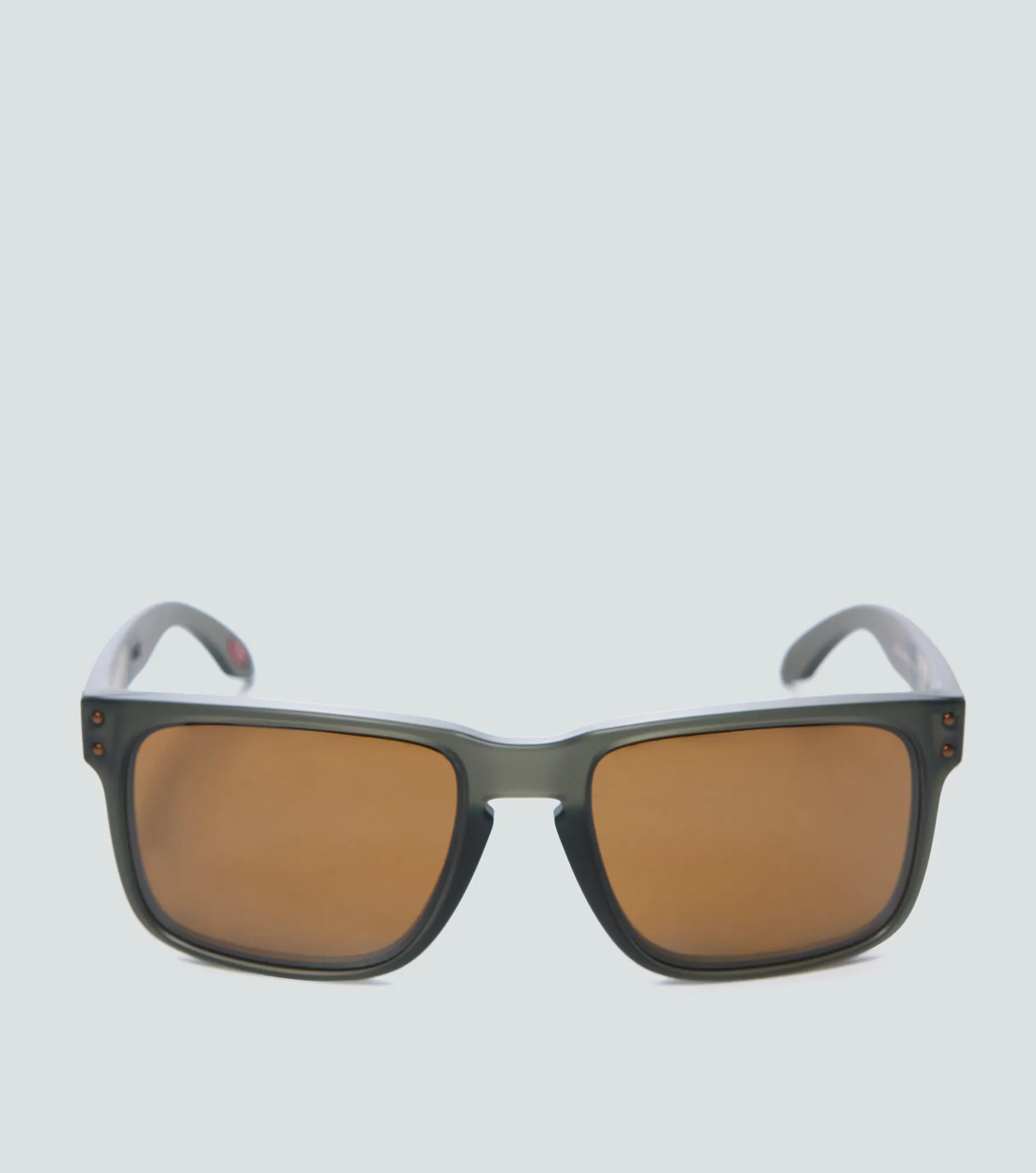Gafas Oakley Holbrook 133994 NG