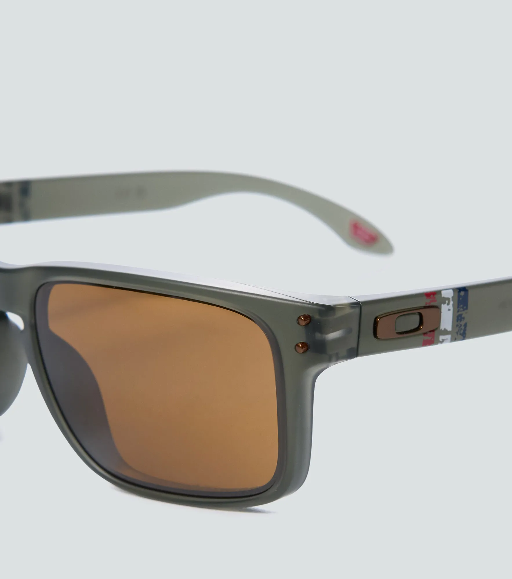 Gafas Oakley Holbrook 133994 NG