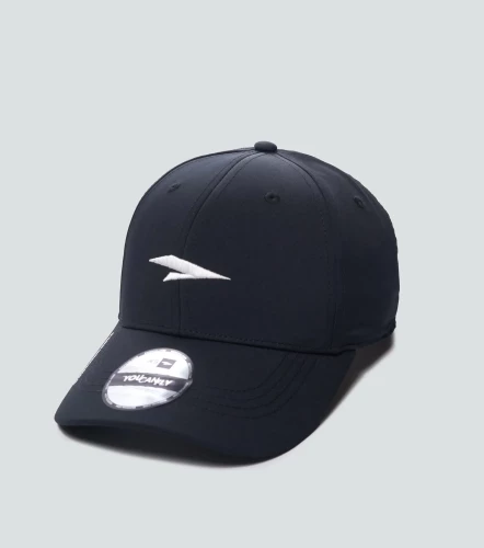 Gorra Rs SportstyleNG