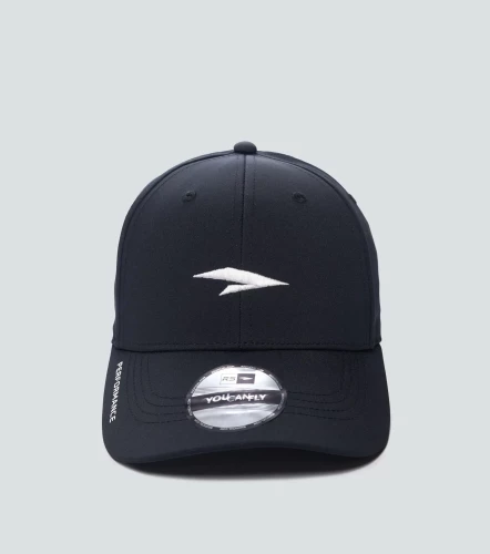 Gorra Rs SportstyleNG
