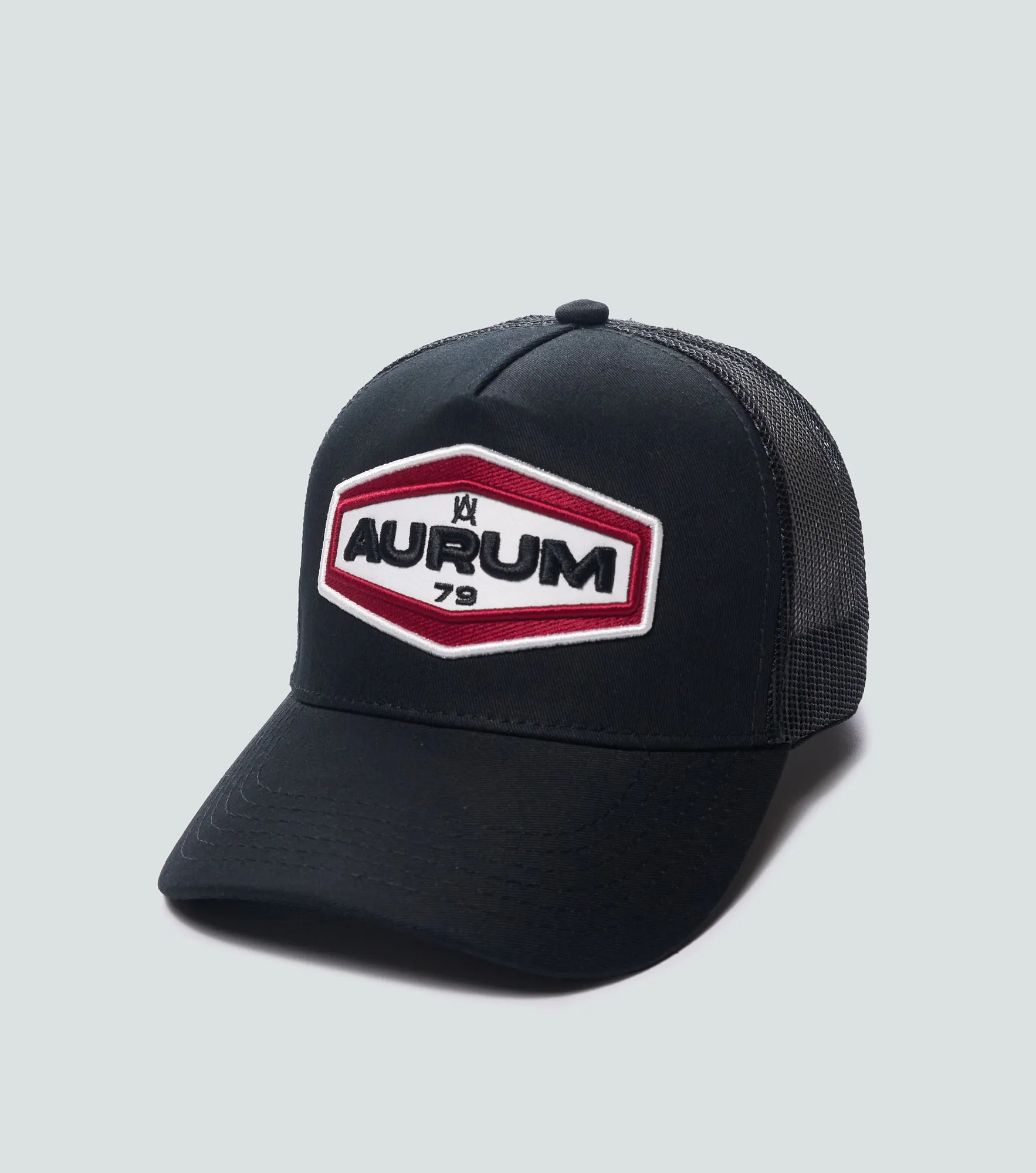 Gorra Aurum 79 Flag CapNG