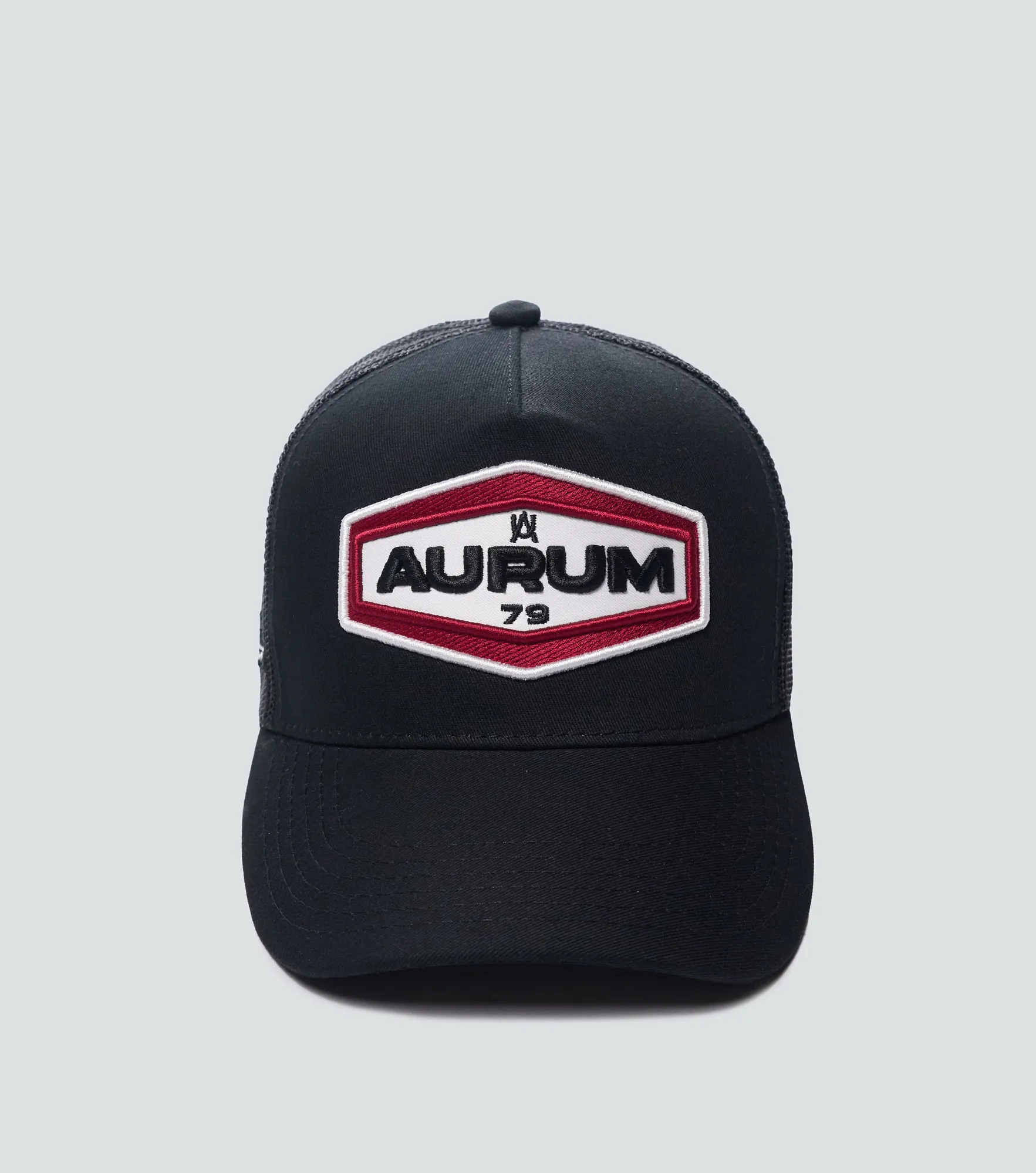 Gorra Aurum 79 Flag Cap 134008 NG
