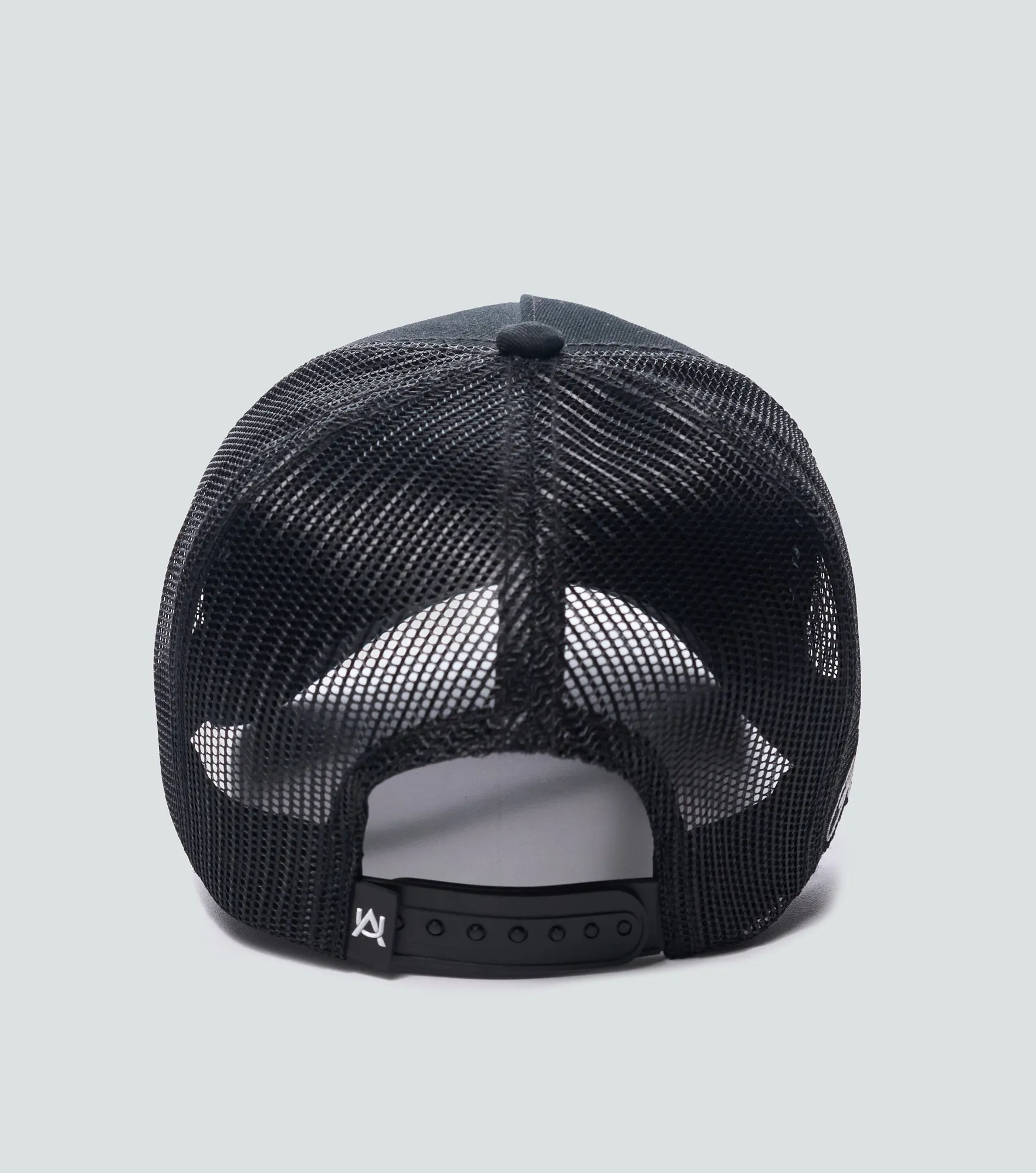 Gorra Aurum 79 Flag Cap 134008 NG