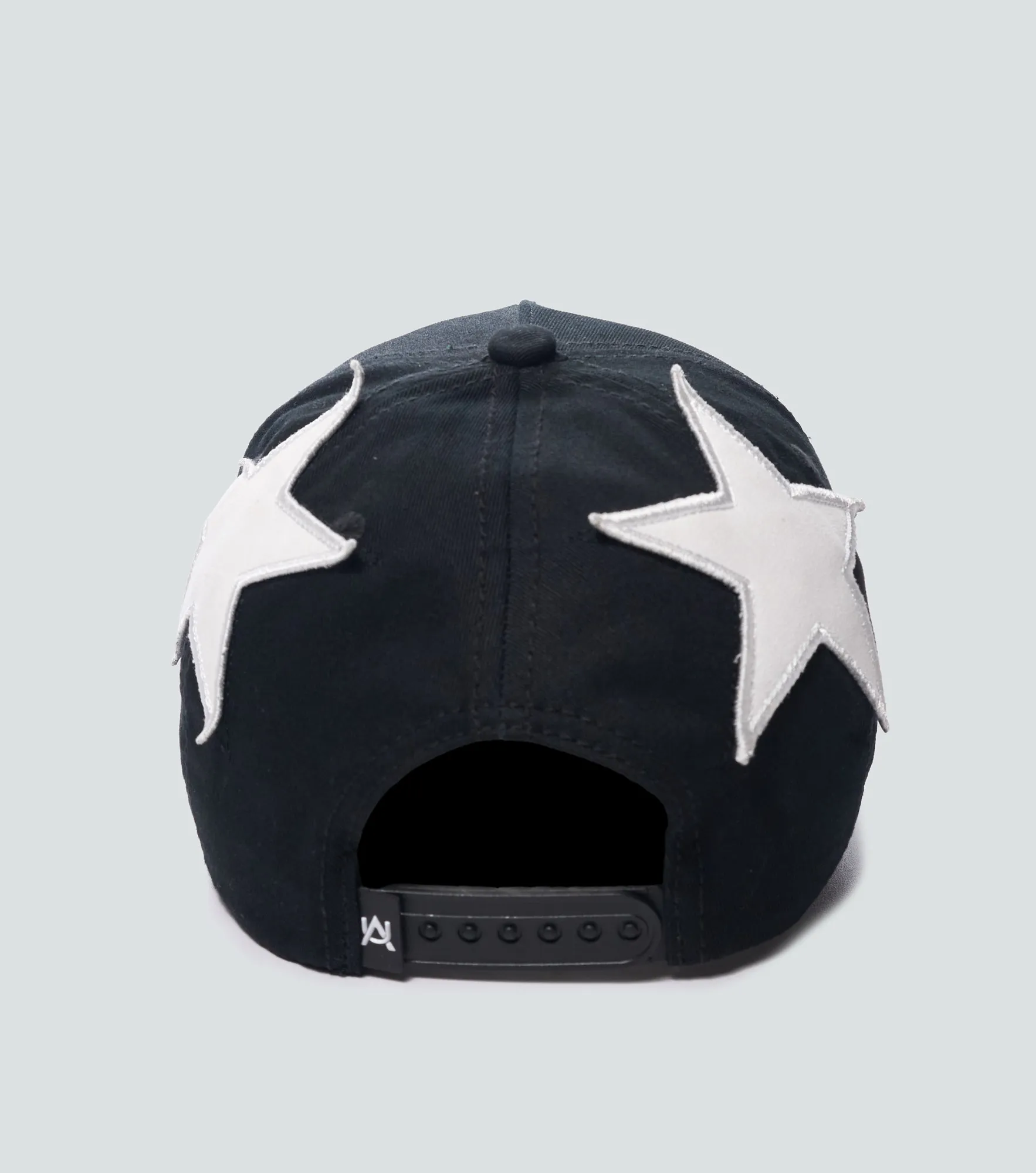 Gorra Aurum 79 Shinystar Cap 134010 NG