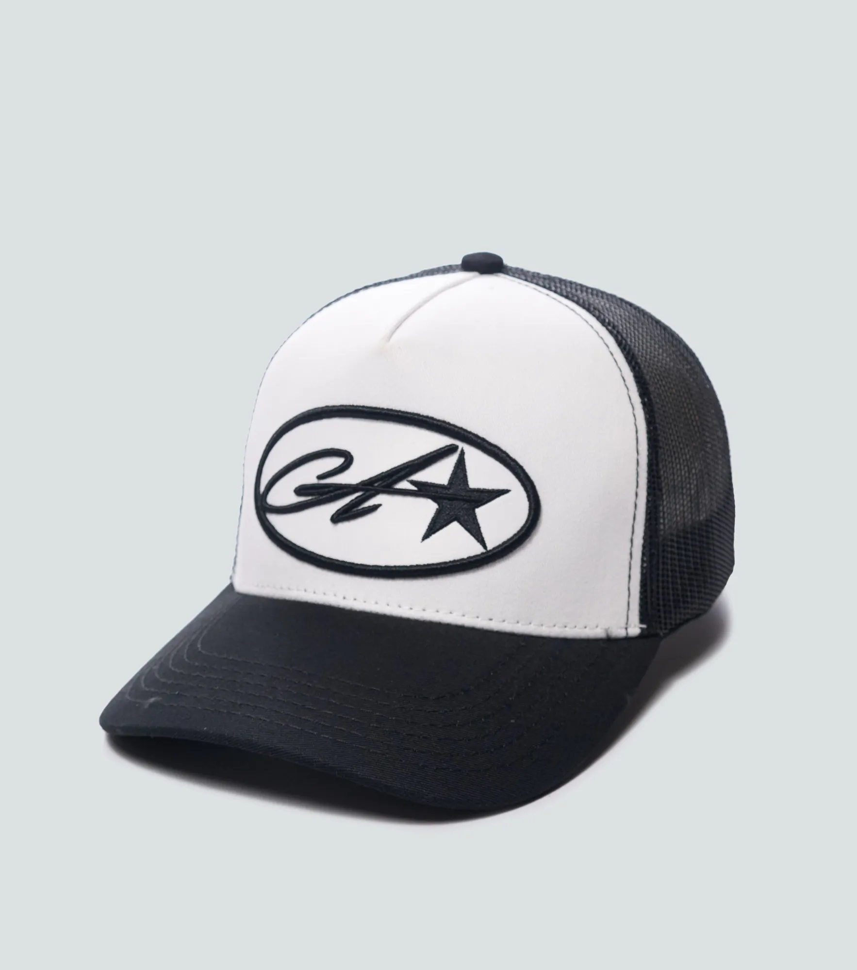 Gorra Aurum 79 A Star CapNG