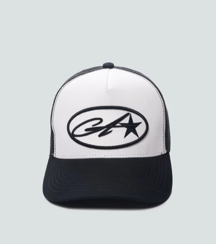 Gorra Aurum 79 A Star CapNG