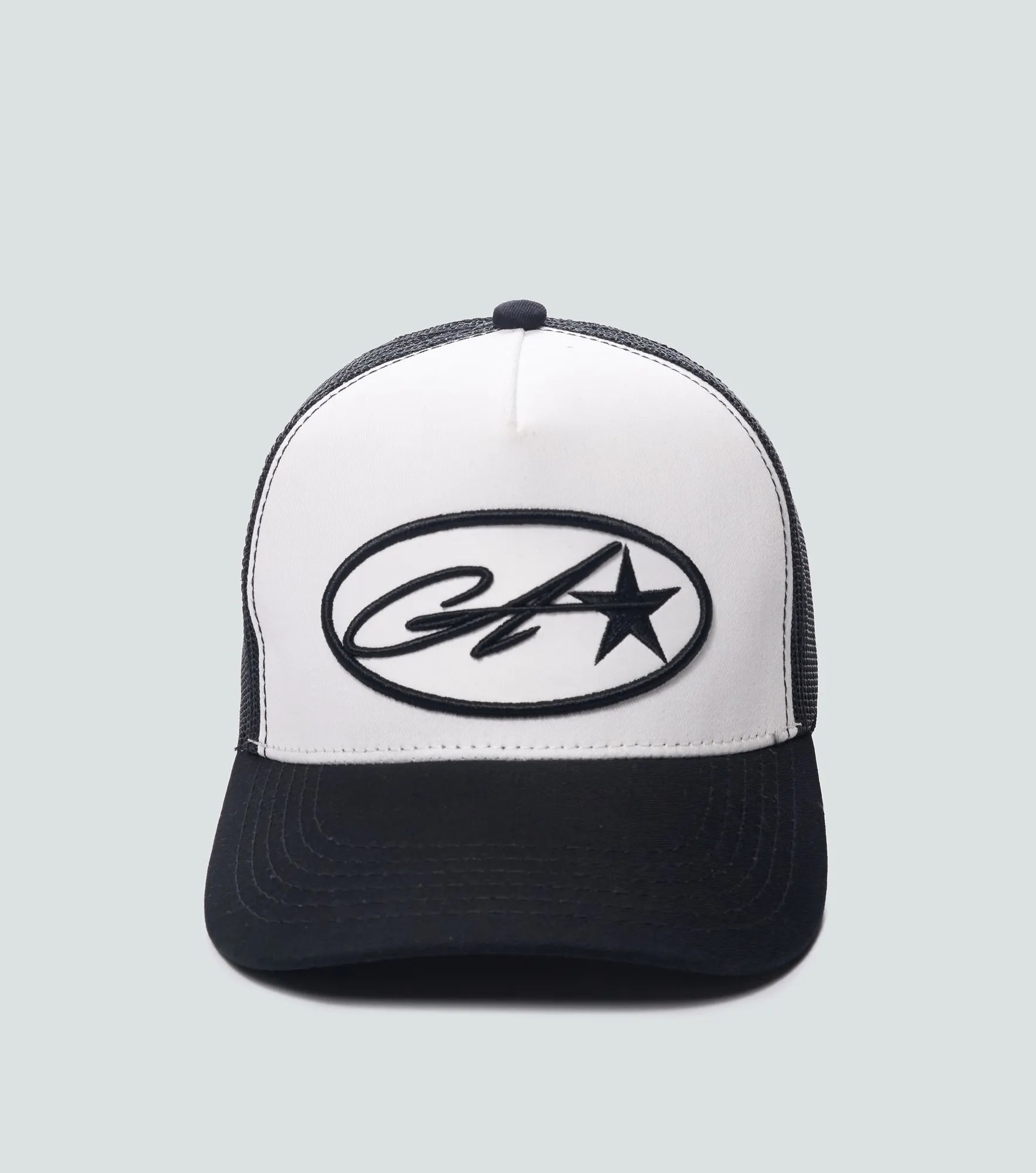 Gorra Aurum 79 A Star Cap 134011 NG