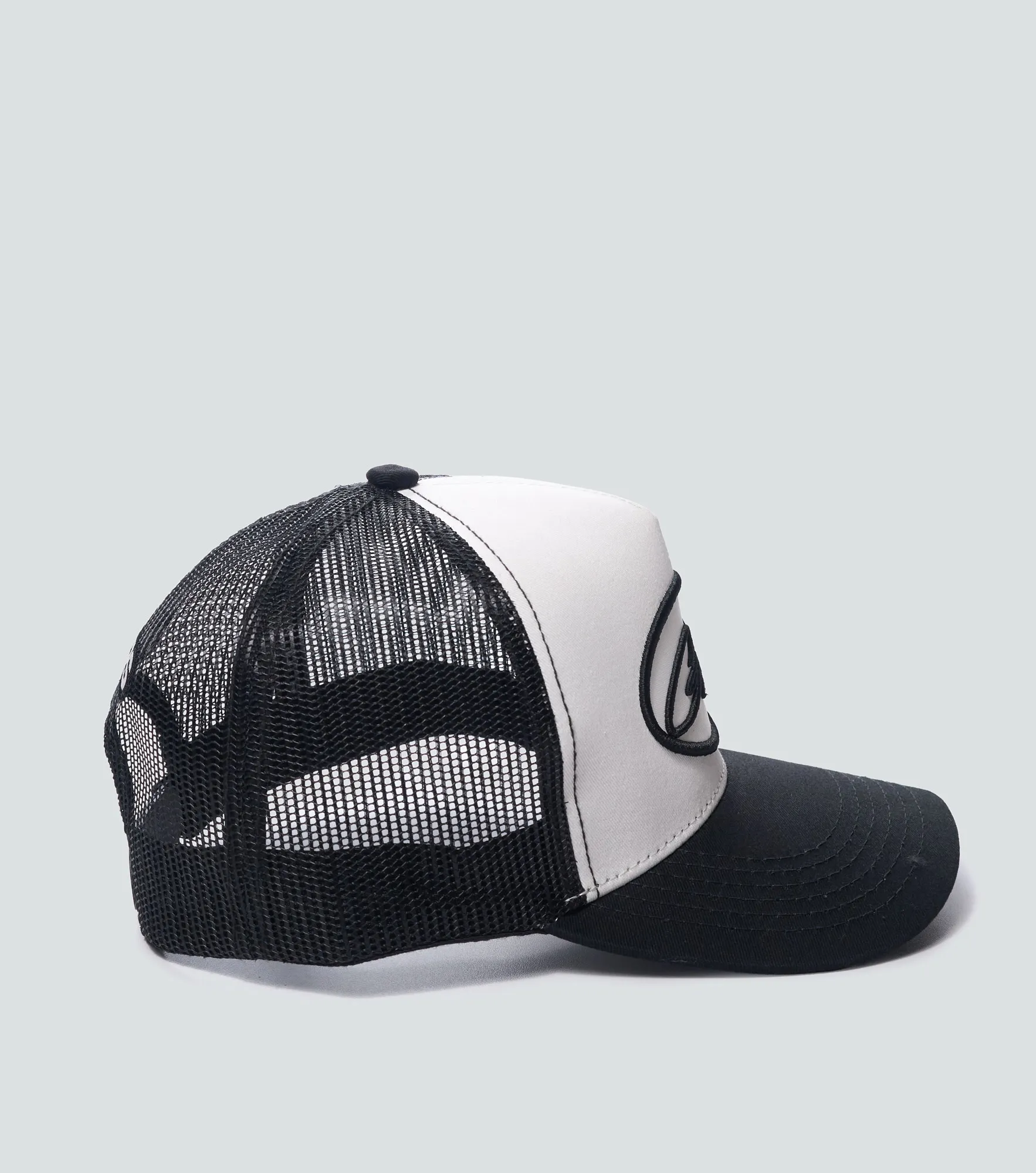 Gorra Aurum 79 A Star Cap 134011 NG