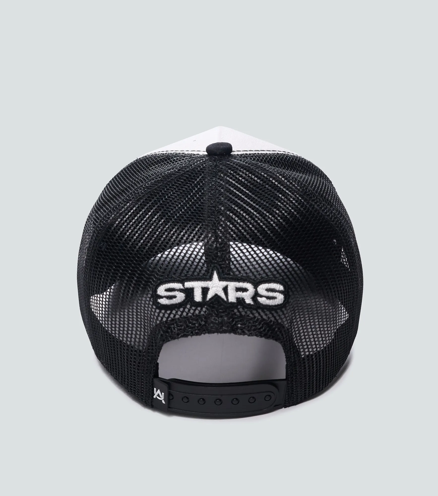 Gorra Aurum 79 A Star Cap 134011 NG