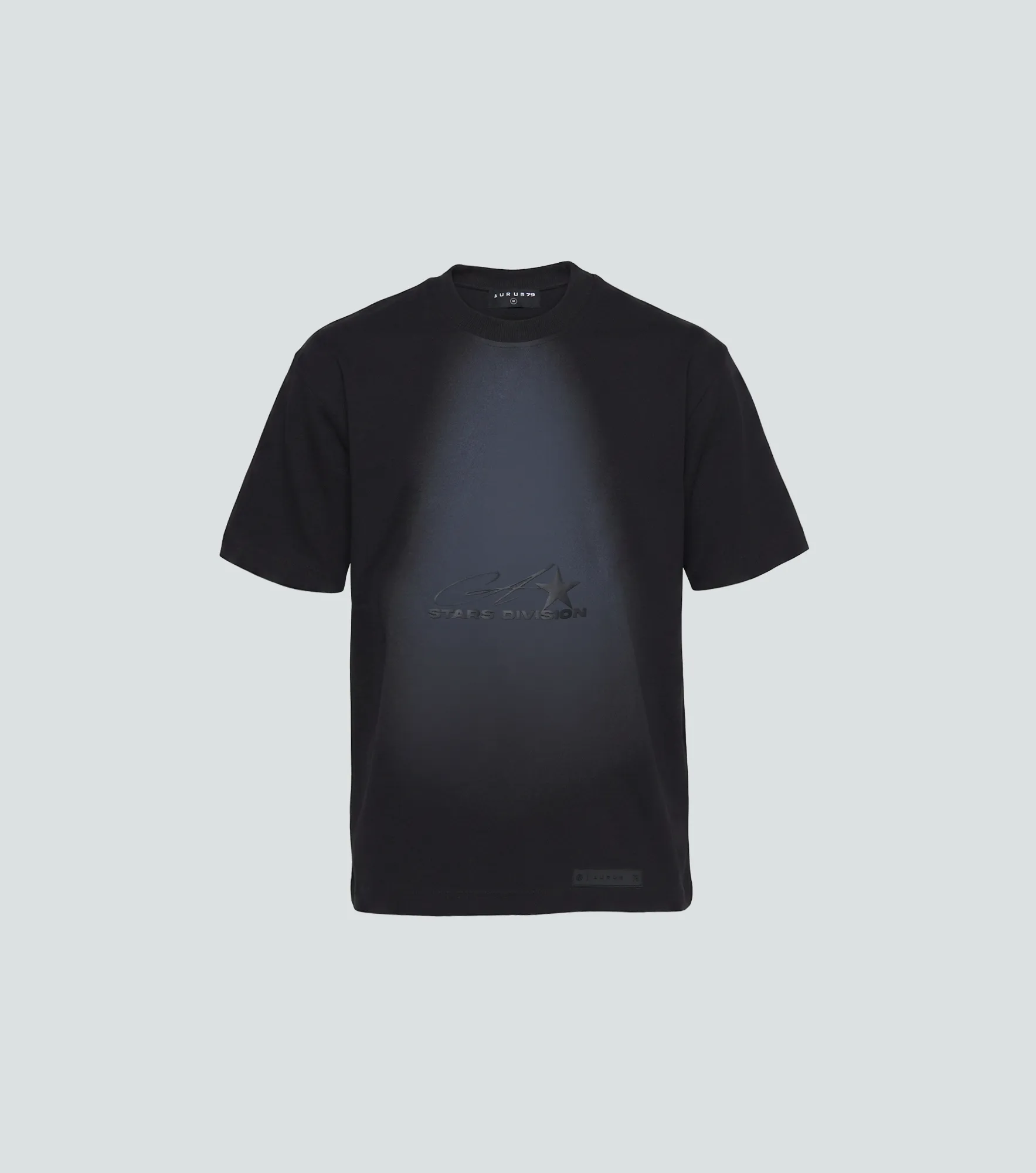 Red Carpet Aurum 79 T Shirt 134012 NG