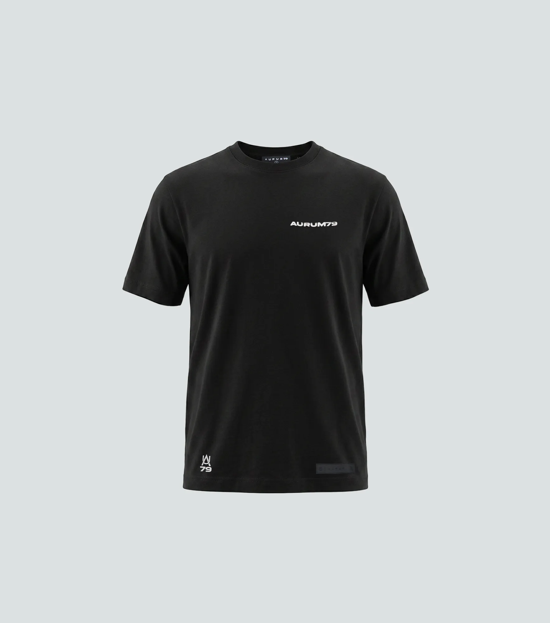 A79 Line Aurum 79 T Shirt 134013 NG