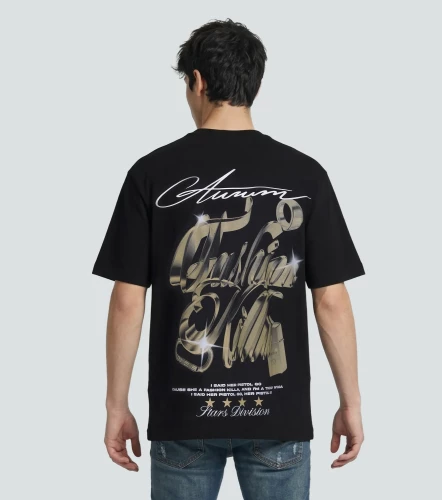 A Ap Aurum 79 T ShirtNG