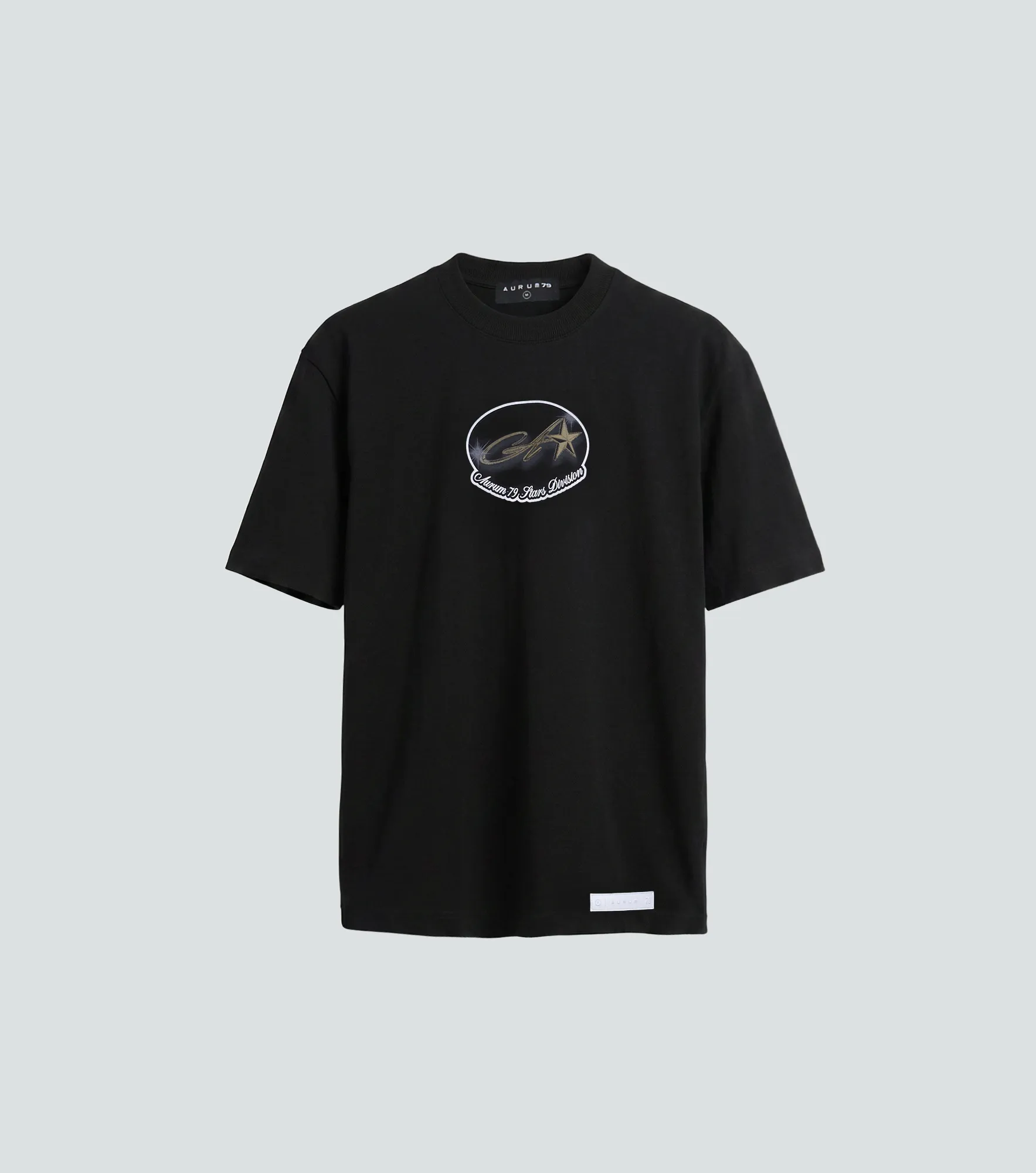 A Ap Aurum 79 T Shirt 134014 NG