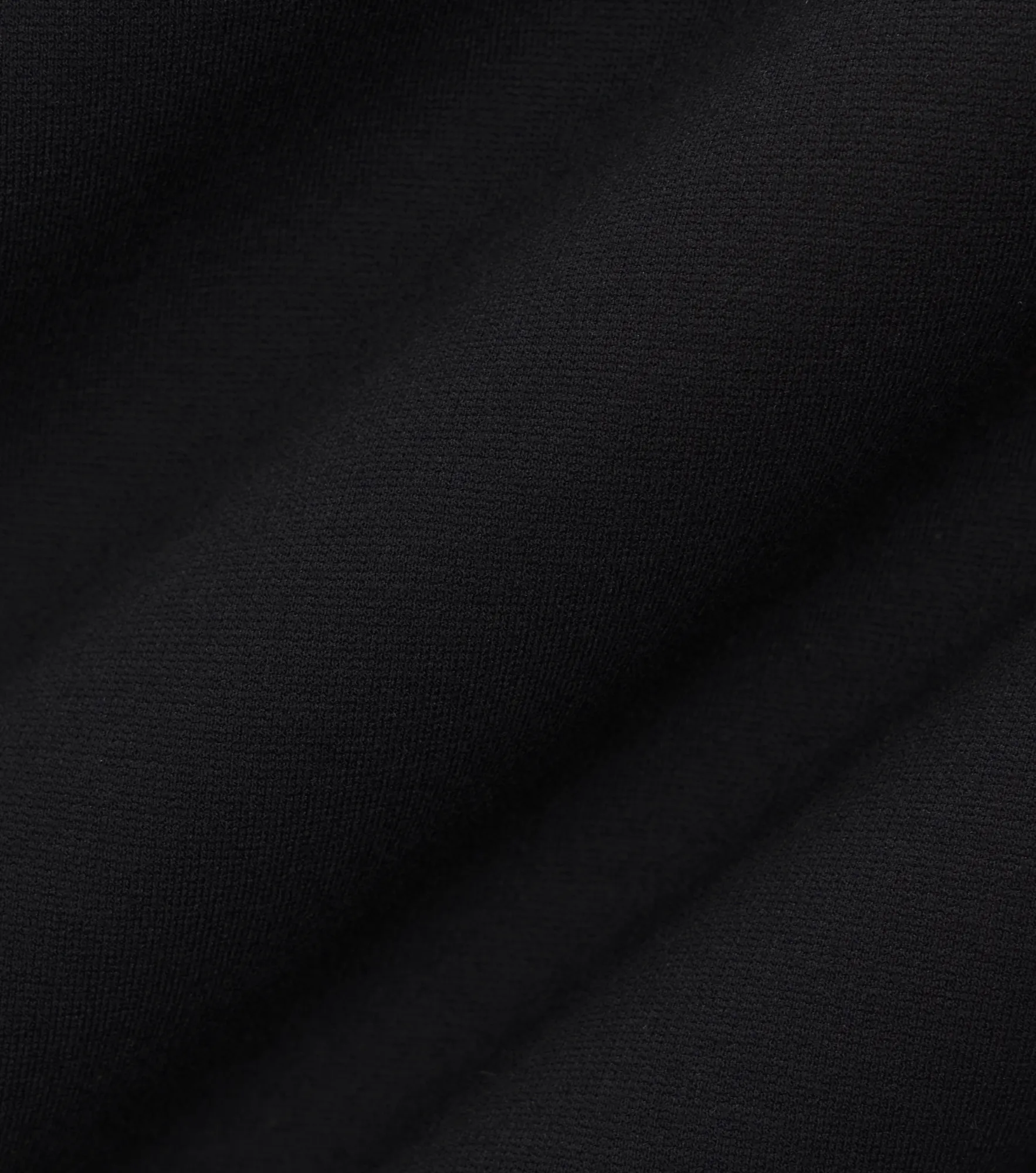 A Ap Aurum 79 T Shirt 134014 NG