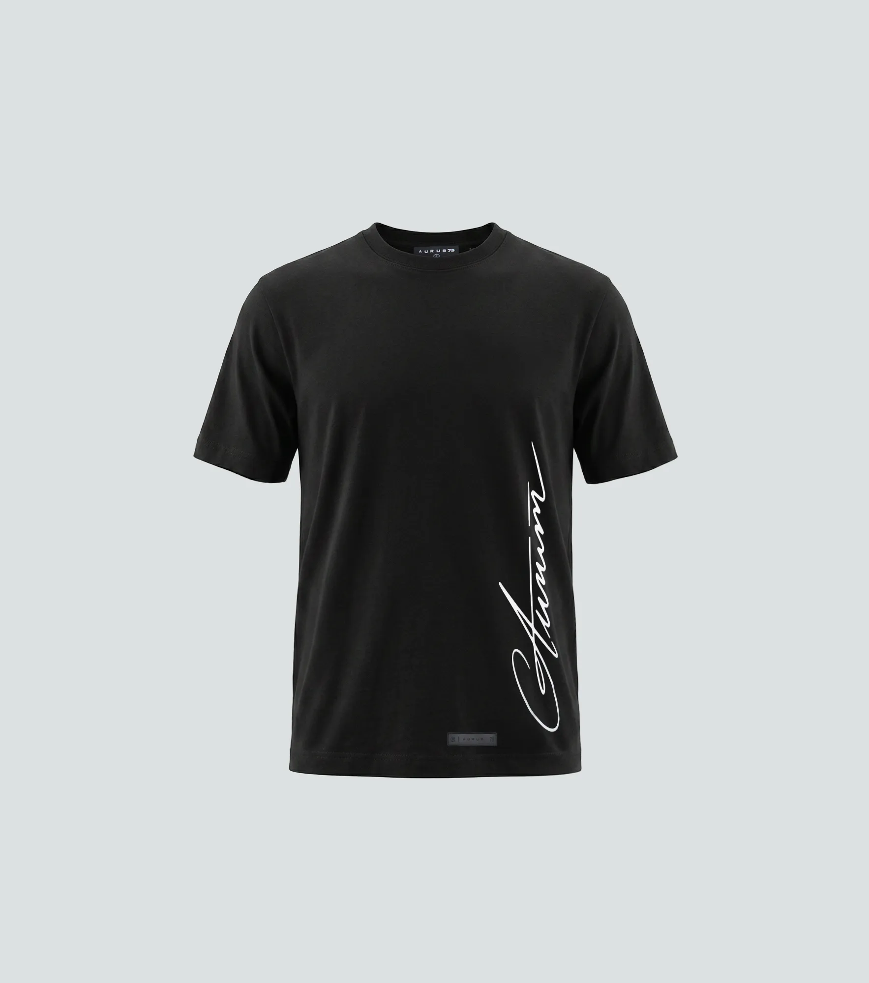 Signature Star Aurum 79 T Shirt 134016 NG