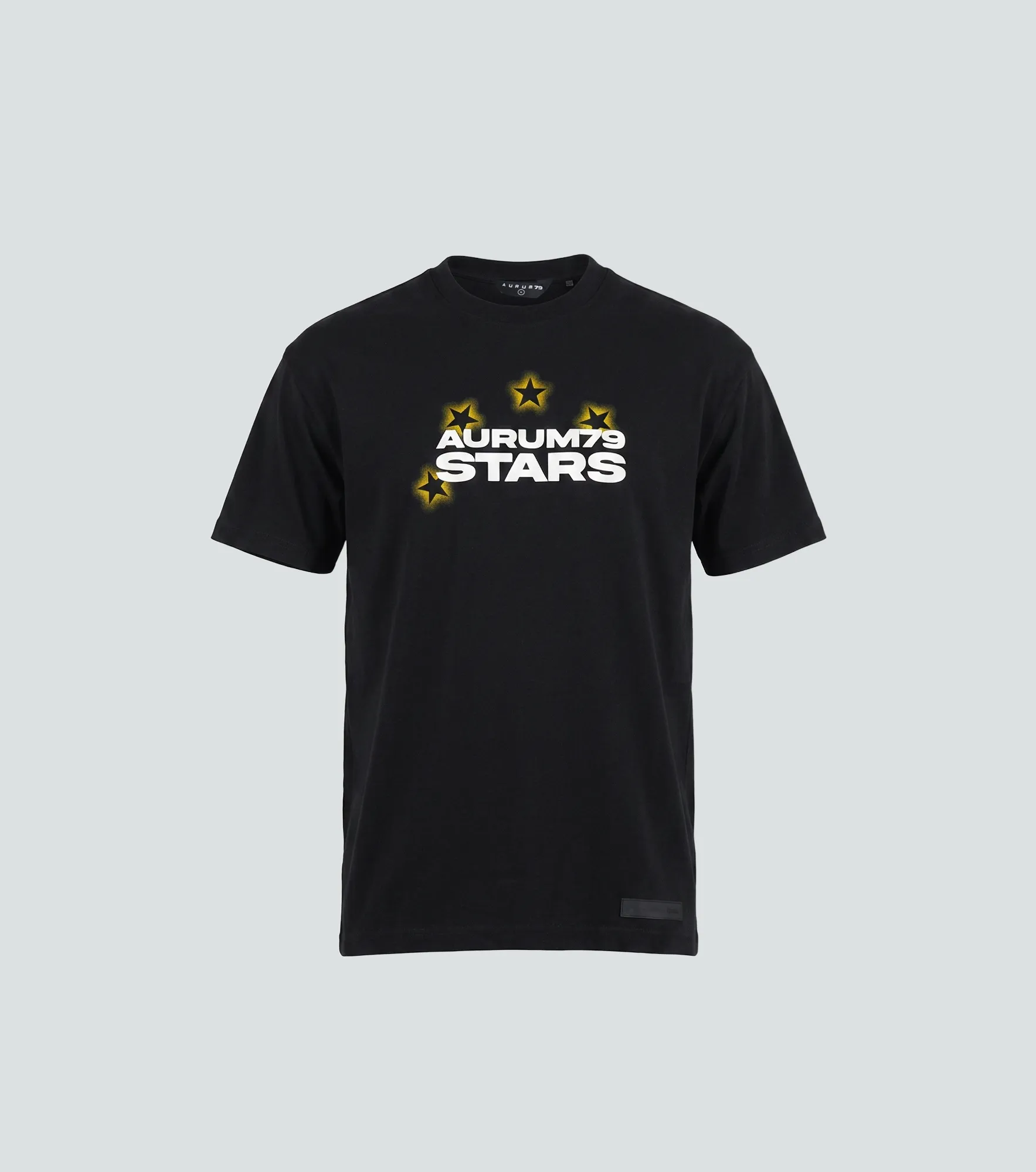 Ballon Dor Aurum 79 T Shirt 134018 NG